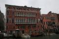 venise 040